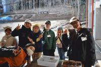 寒飛ば！冬キャンプ (4).JPG